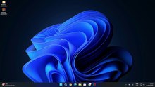 Como Baixar e Usar WiFi FTP no Android Antigo ( PASSO A PASSO COMPLETO! )