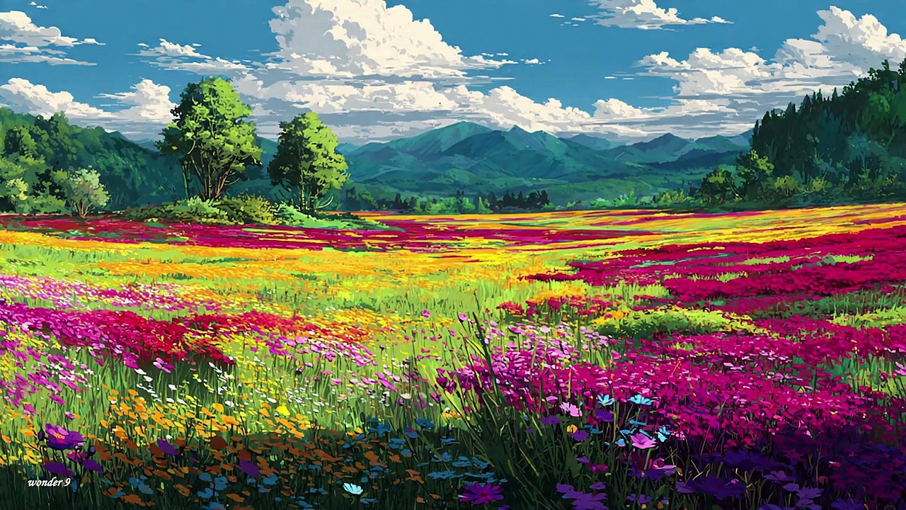 nothing matters here just you and this moment | Piano Playlist 🌱