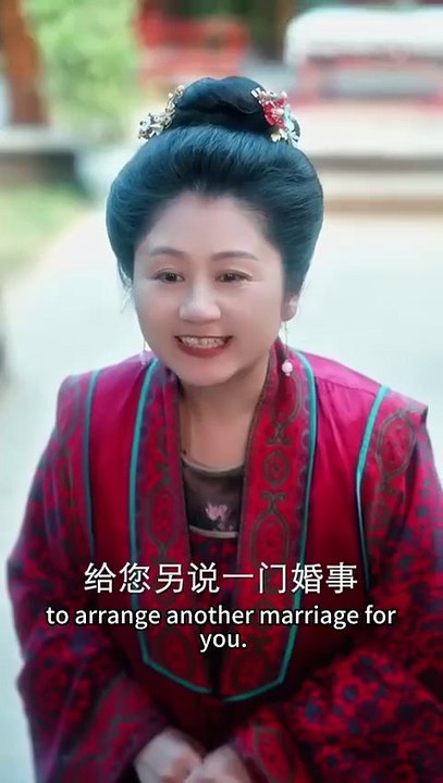 He Faked His Death, Watched Her Suffer—Now She’s Married and His World Collapses in Regret