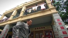 [tvb.vn]DanhGiaVongToc36