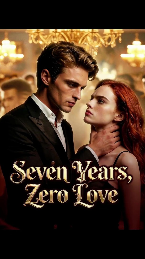⁣Seven Years, Zero Love Englishsub