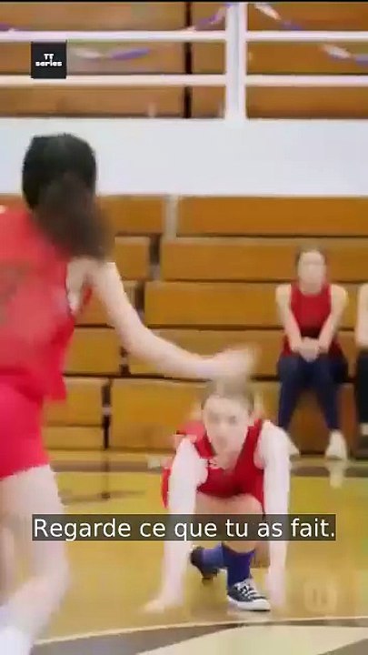 Renaître pour aimer M. Right | Film Complet en Français