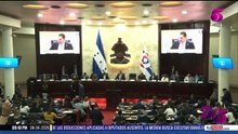 Congreso busca que elección del jefe de las FF. AA. ya no sea facultad del presidente