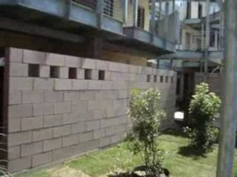 41 Waller -  Pool views the condo - East Austin condos