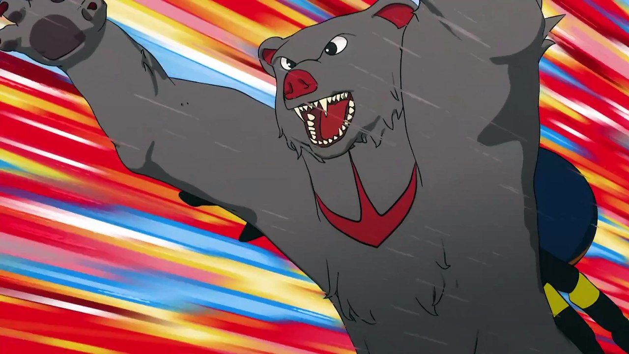 Hell Mode: The Hardcore Gamer Dominates in Another World with Garbage Balancing Episode 2 | Hell Mode: The Hardcore Gamer Dominates in Another World with Garbage Balancing | Full Anime English Sub