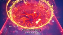 Supreme Alchemy Episode 170 Subtitle Indonesia