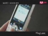 [MV] Mario - Good Bye