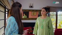 Maa episode 32