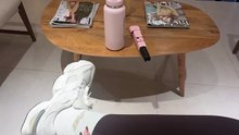 Un día conmigo 🤩