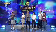 It's Showtime: Thursday FUNanghalian (Teaser)