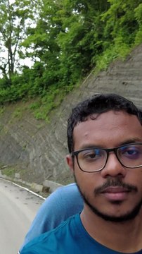 Experiencing Tranquility and Sustainability Eco Villa Resort in Bandarban 02