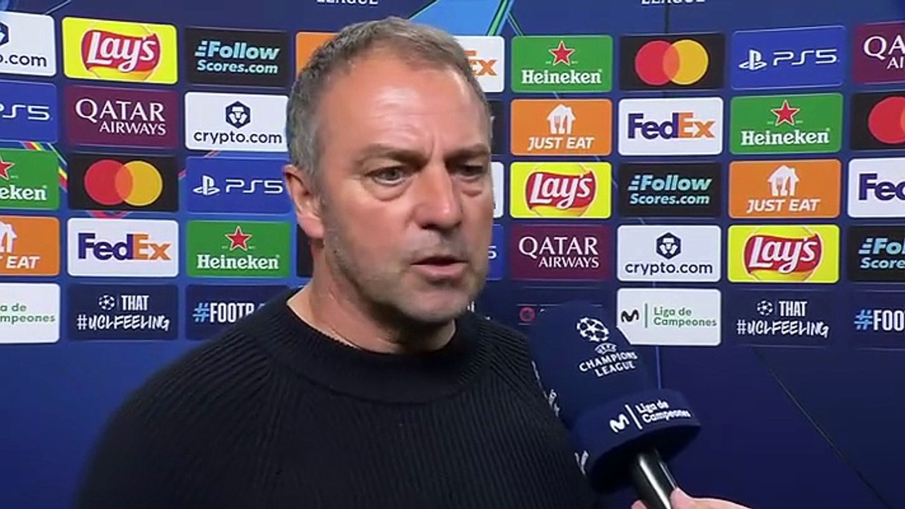 Match of the Day - Season 2026 Episode 70 - The FA Cup Quarter-Final: Chelsea v Port Vale