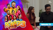 Pasanga 3 | Episode 77 [Preview]