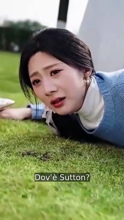 Amore segreto, ragazzo segreto | Film Completo in Italiano