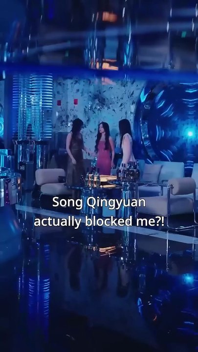 【ENG DUB】He Gave Up His Career for Her—She Dismissed Him Now He's the CEO She Can't Reach
