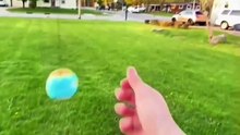 Sword Jade Skill Ball Fingertip Sword Jade Toy