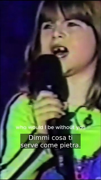 Come sono diventato il Don-Plus-One (Rititolato) | Film Completo in Italiano