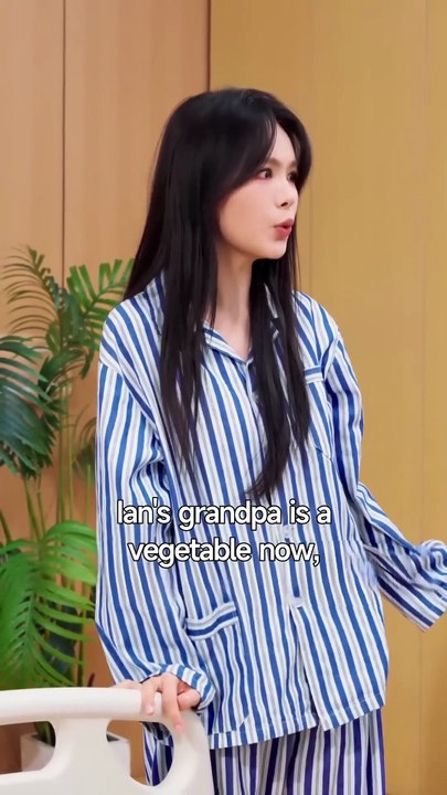 【ENG DUB】Heartbroken Divorce She Faked Her Death to Escape His Toxic Love!