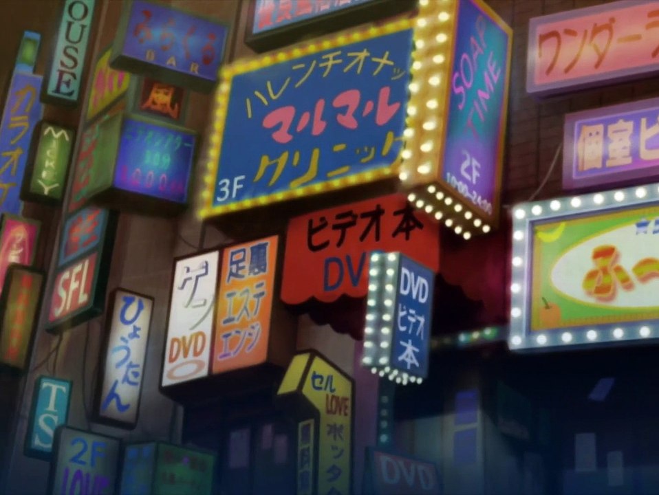 Beck: Mongolian Chop Squad Episode 1 | BECK | Full Anime English Sub