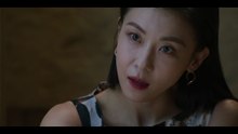 Climax Episode 8 Eng Sub | Climax Kdrama Ep 8 Eng Sub