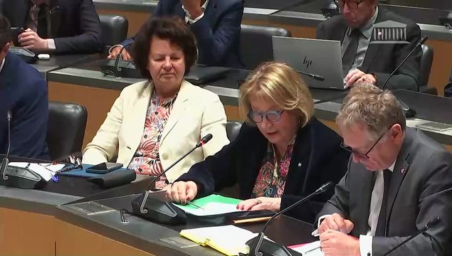 Commission des affaires économiques et Commission des finances : Freins au développement de l’économie du tourisme ; Représentants de la Société anonyme de gestion de stocks de sécurité (Sagess) - Mercredi 8 avril 2026