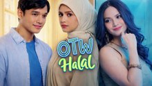EPISODE 01 OTW HALAL (2026) | NEW BEGINNING EPISODE 01 - Indonesian Drama