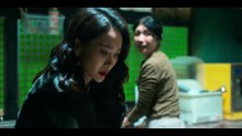 Agent.from.Above.S01E05.Hindi Dub
