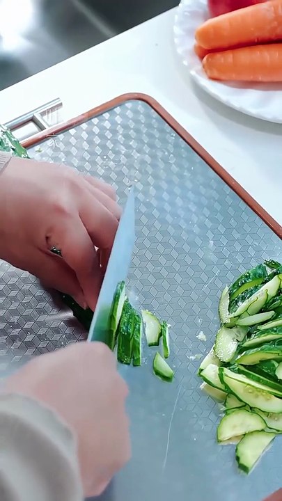 Life Without You Perfected #Dramabox