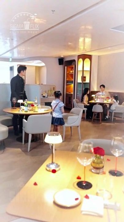 Unvalued Chances (Dubbed) - Full Episode