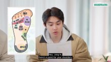[ENGSUB] 260408 EXO LADDER S5 Ep06