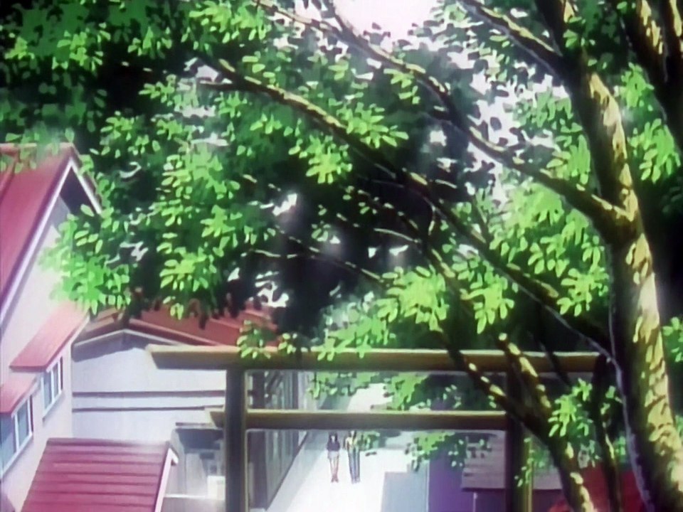 Initial D First Stage Episode 2 | Initial D | Full Anime English Sub