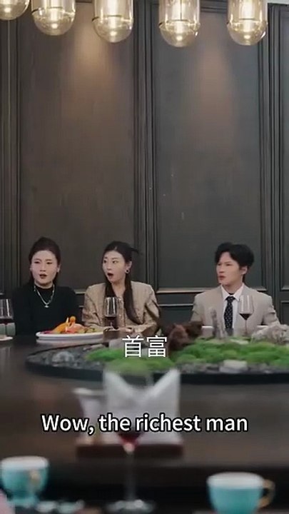 Guardians Of Marriage Chinese Drama ENG SUB