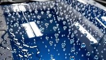 Protect Your Paint Like a Pro — Ceramic Coating Guide!