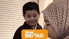 Hebatnya seorang guru!