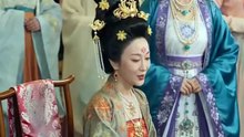 抖音新剧上线#全家听我心声后觉醒了，我吃瓜 (上)