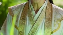 抖音新剧上线#一剑星河渡，从当沙雕师妹开始