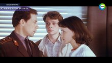Accelerata. O detectivă precoce (1987)