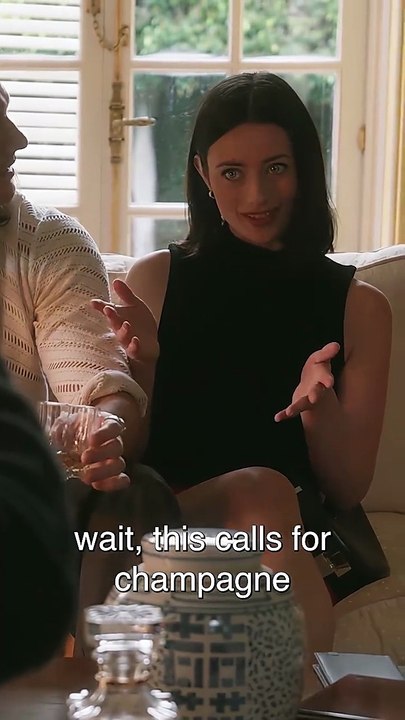 Deadly Divas - Seduce my Billionaire Enemy #Dramabox