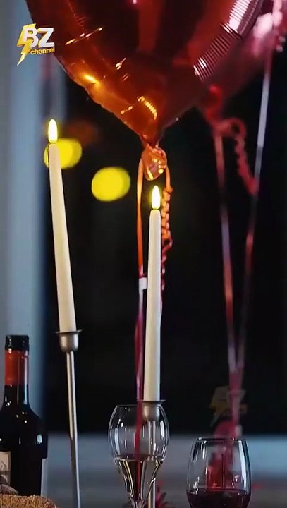 Your Loser Husband Is A Big Shot FULL EP 🧡🍏 🔥 (2026) - FULL ENGSUB