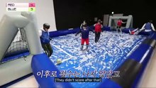 [ENGSUB] RUN BTS 2023 Special Episode ! Mini Field Day PART 2