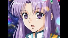 ムガさんのAIショート動画集101