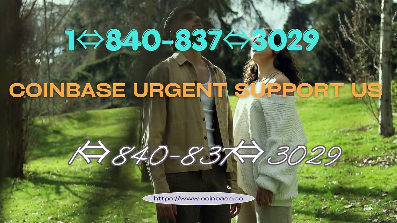 【*Full*】℠ [*List*] of Coinbase Toll Free nUmbers in the USA: The Ultimate Explained Guide