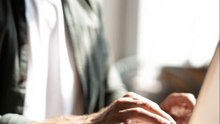 Qlik Sense Analytics & Data Visualization Services