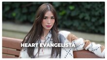 Fast Talk with Boy Abunda: Heart Evangelista | (Ep. 828)