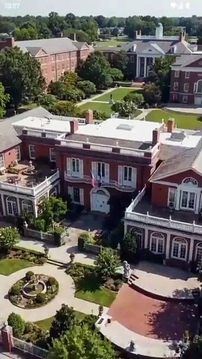 Académie des mensonges | Film Complet en Français