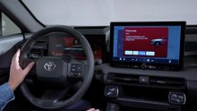 2026 Toyota RAV4 - New Multi-media product newness review