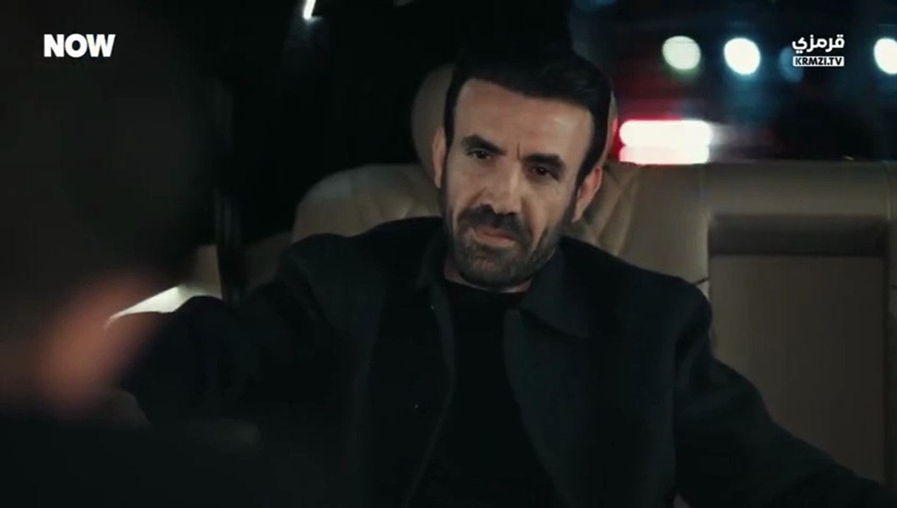 مسلسل تحت الأرض الحلقة 11 مترجمة ج2