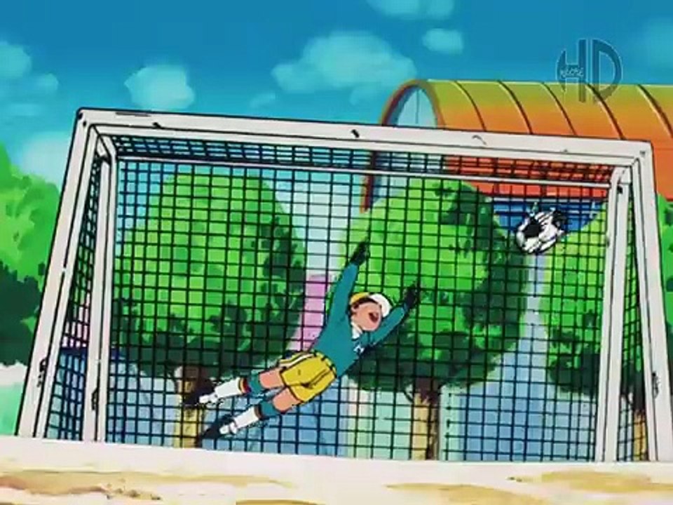 But pour Rudy (Allez les Kickers !) - 1986 - HD NCOP - Claude Lombard