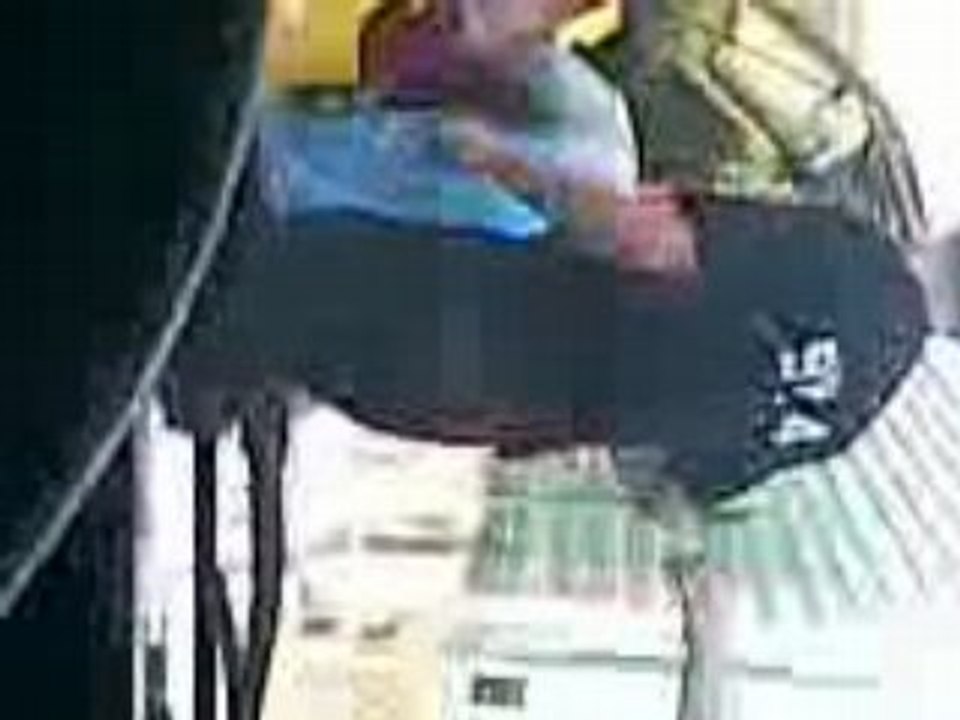 Vidéo011
