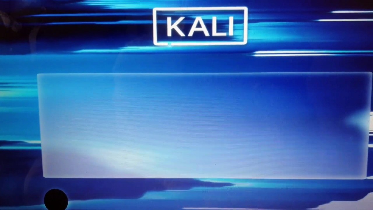 M AYAN SAJID - [ FIXED ] HOW TO DUAL BOOT WINDO...